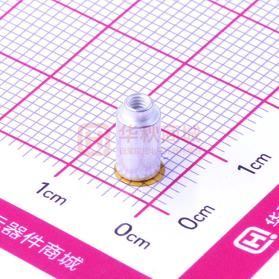 https://file1.elecfans.com/web3/M00/33/B1/wKgZPGjnJCyAFns0ABLsFIWpLa4040.png?_t=1759949740