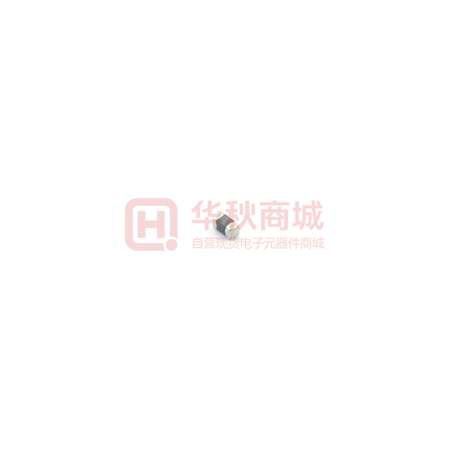 https://file1.elecfans.com/web3/M00/33/B1/wKgZPGjnJDKAKTLsAABtuHemUiM256.png?_t=1759949746