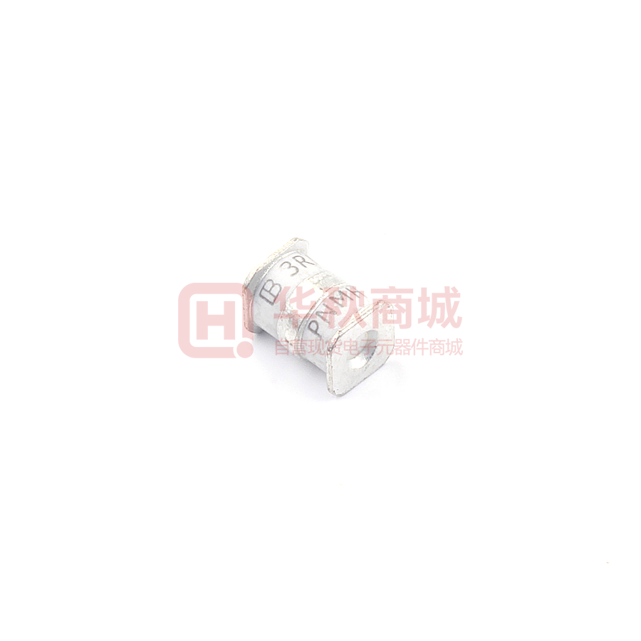 https://file1.elecfans.com/web3/M00/33/B1/wKgZPGjnJEOAMjdRAAFto8jlpI0484.png?_t=1759949764