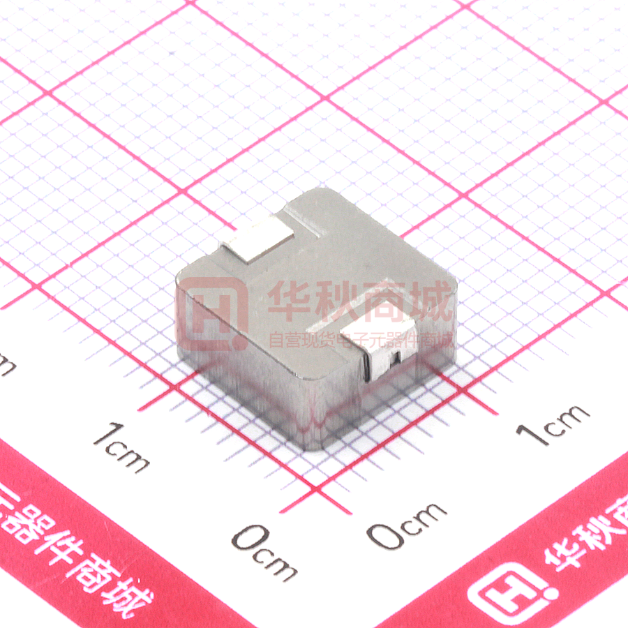 https://file1.elecfans.com/web3/M00/33/B2/wKgZO2jnJBCAfh_LAArjbKX-RPw114.png?_t=1759949712