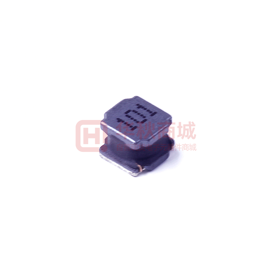 https://file1.elecfans.com/web3/M00/33/B2/wKgZO2jnJBaAYuN7AAJA6QwGO-w943.png?_t=1759949718