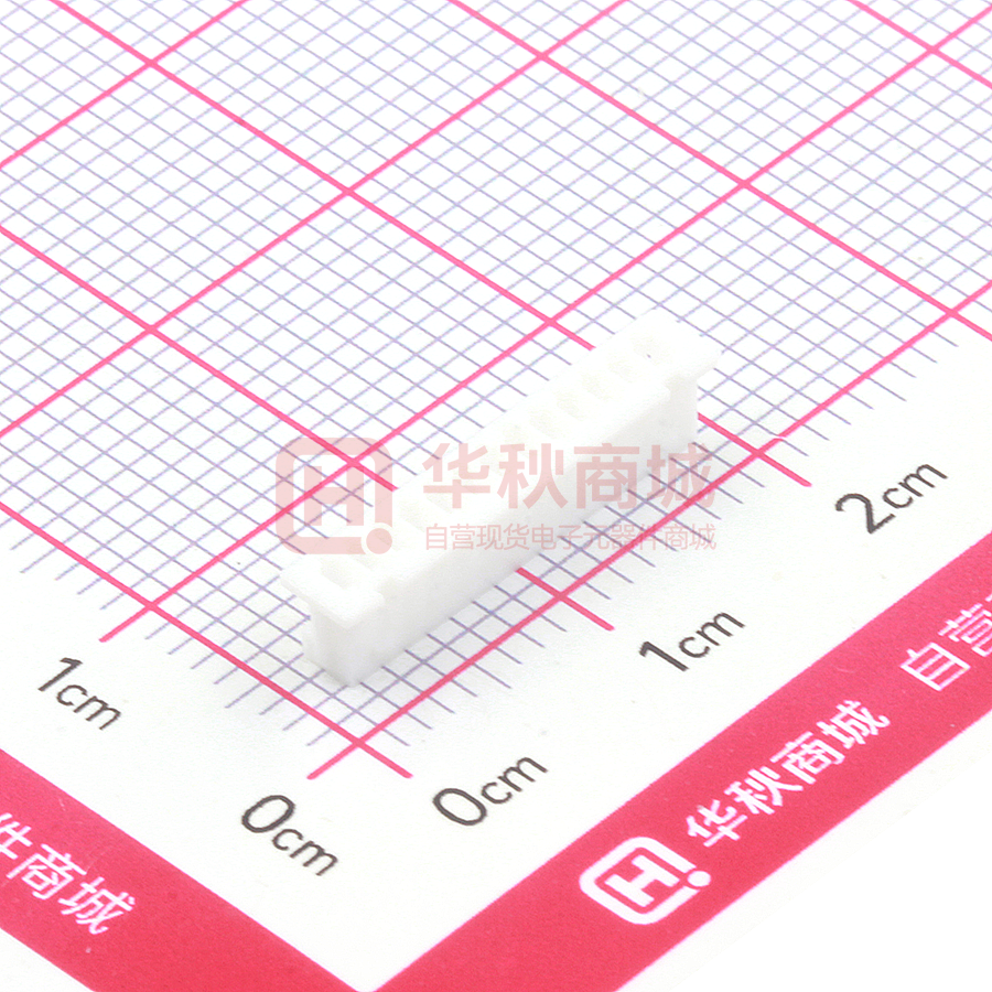 https://file1.elecfans.com/web3/M00/33/B2/wKgZPGjnJHiAFDqOABQS5MxnhxA973.png?_t=1759949816