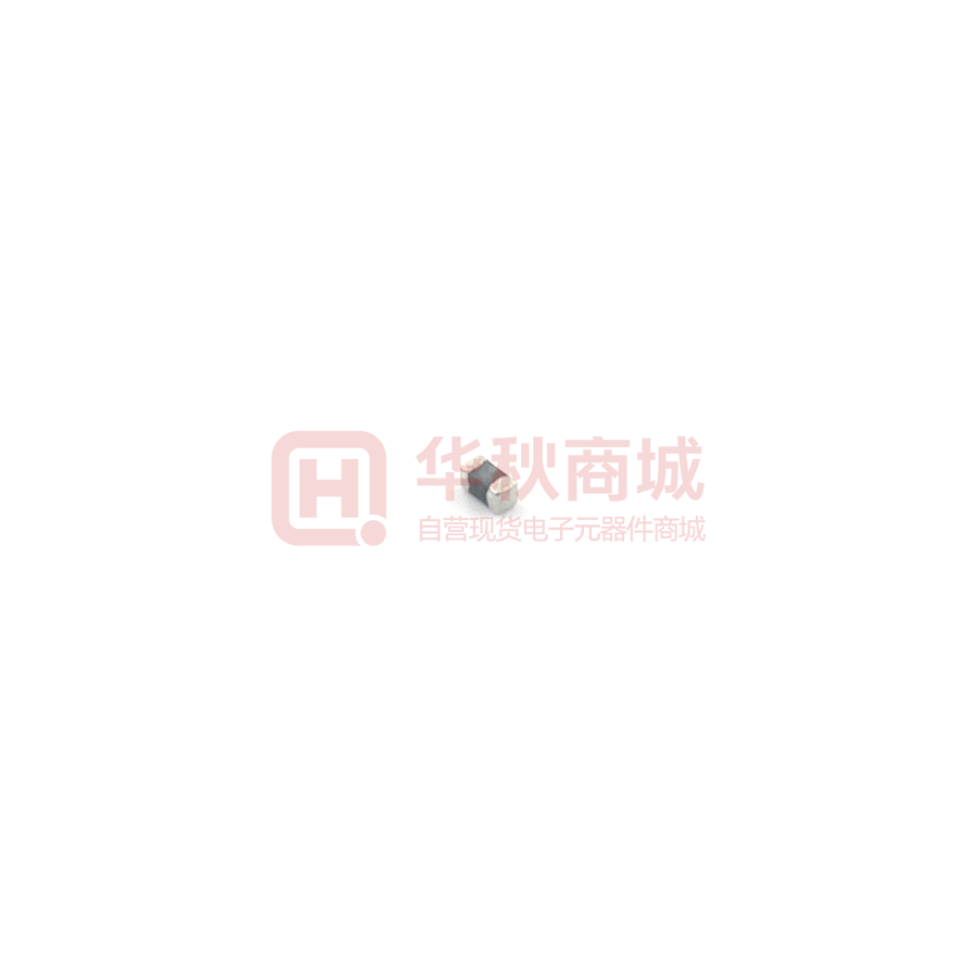 https://file1.elecfans.com/web3/M00/33/B3/wKgZO2jnJDGAEHN5AABvCdwPVa4700.png?_t=1759949745