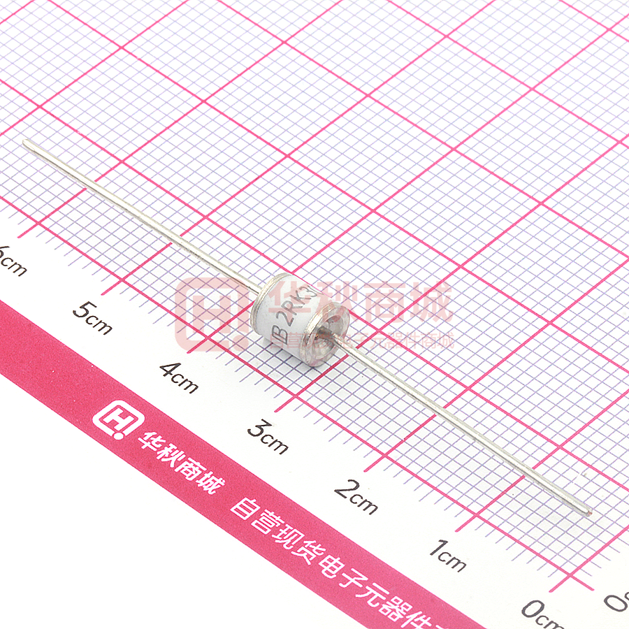 https://file1.elecfans.com/web3/M00/33/B3/wKgZO2jnJEeAZ2mWABIcpGkYKQ8919.png?_t=1759949767