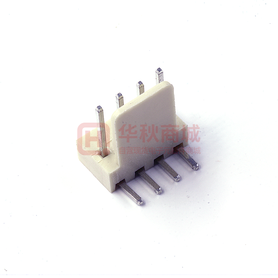 https://file1.elecfans.com/web3/M00/33/B3/wKgZPGjnJJCAEEyaAAZZss09On4846.png?_t=1759949840