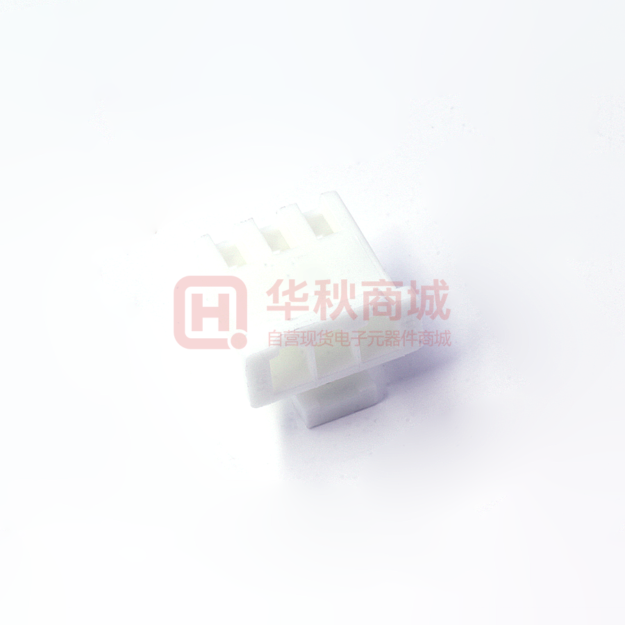 https://file1.elecfans.com/web3/M00/33/B3/wKgZPGjnJJSASRmrAAZcInXAv3c387.png?_t=1759949844