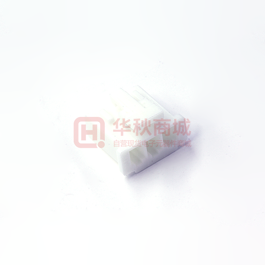 https://file1.elecfans.com/web3/M00/33/B3/wKgZPGjnJJSAfgtzAAYWBuTvGSk364.png?_t=1759949844