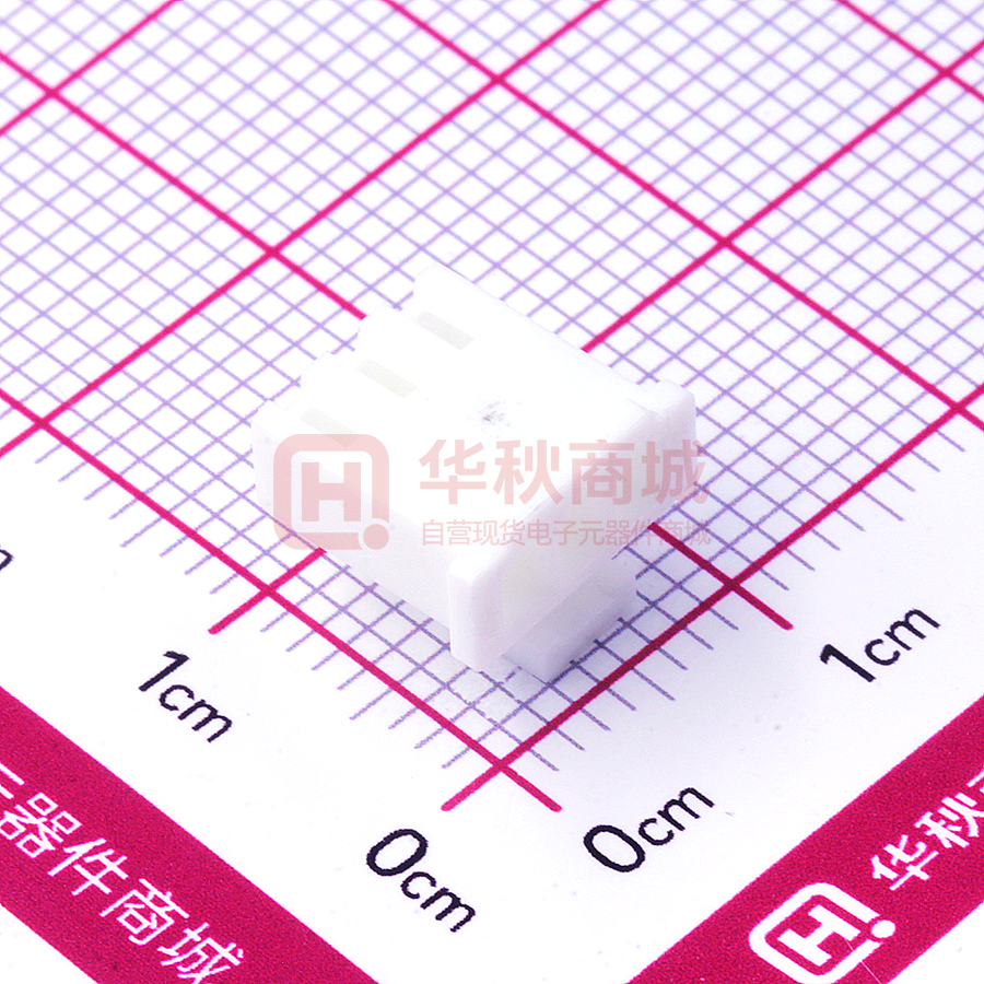 https://file1.elecfans.com/web3/M00/33/B3/wKgZPGjnJJaAbqoqABPHG6KLNY4451.png?_t=1759949846