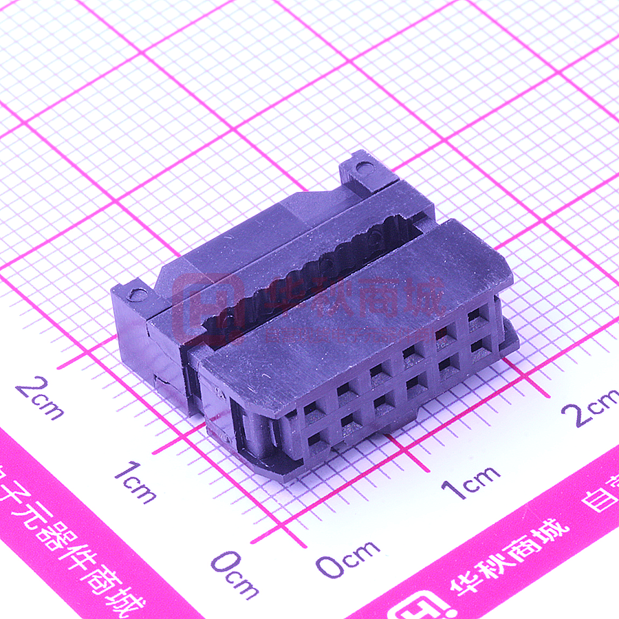 https://file1.elecfans.com/web3/M00/33/B3/wKgZPGjnJJmAYYp7ABIydiSeExQ554.png?_t=1759949849