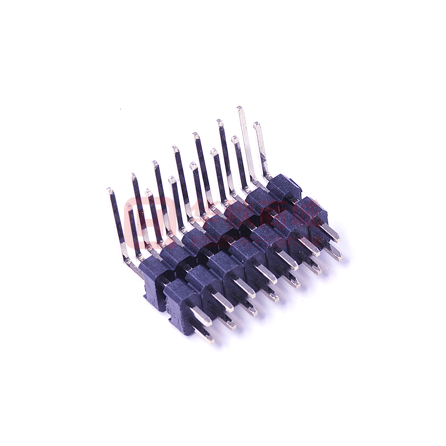 https://file1.elecfans.com/web3/M00/33/B3/wKgZPGjnJKCAQKQAAAUlsvvE4WU185.png?_t=1759949856