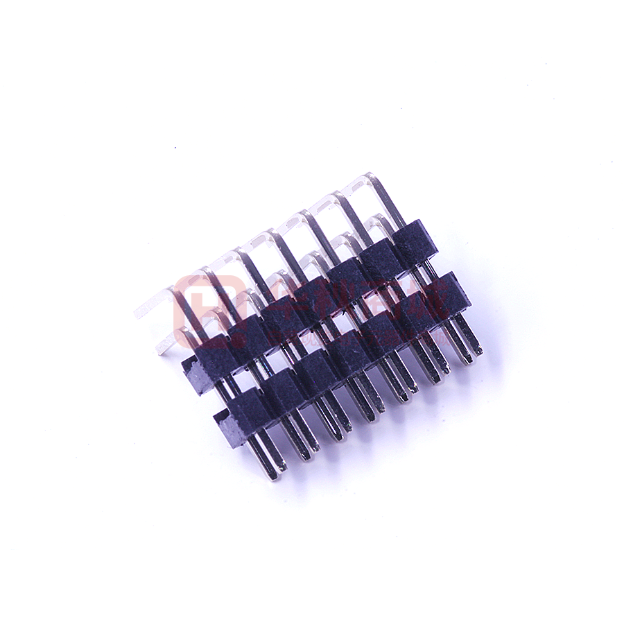https://file1.elecfans.com/web3/M00/33/B3/wKgZPGjnJKGAXC4zAAYYo6J2mII405.png?_t=1759949857