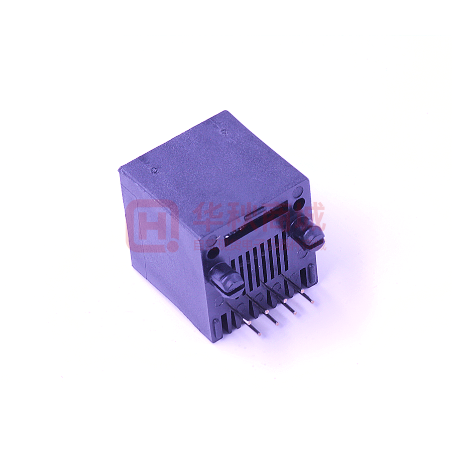 https://file1.elecfans.com/web3/M00/33/B3/wKgZPGjnJKKAVSYBAAa3ocdWt_E484.png?_t=1759949858