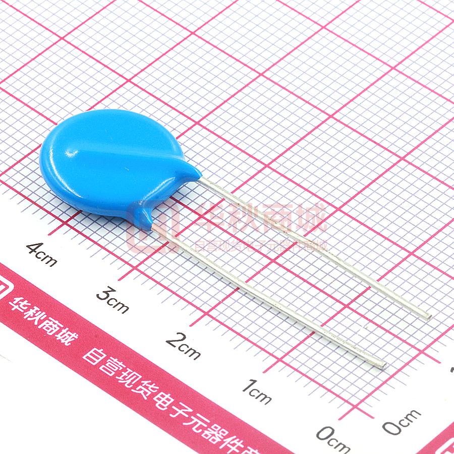 https://file1.elecfans.com/web3/M00/33/B4/wKgZO2jnJG2AZwxJAA9rrJviMFc566.png?_t=1759949805