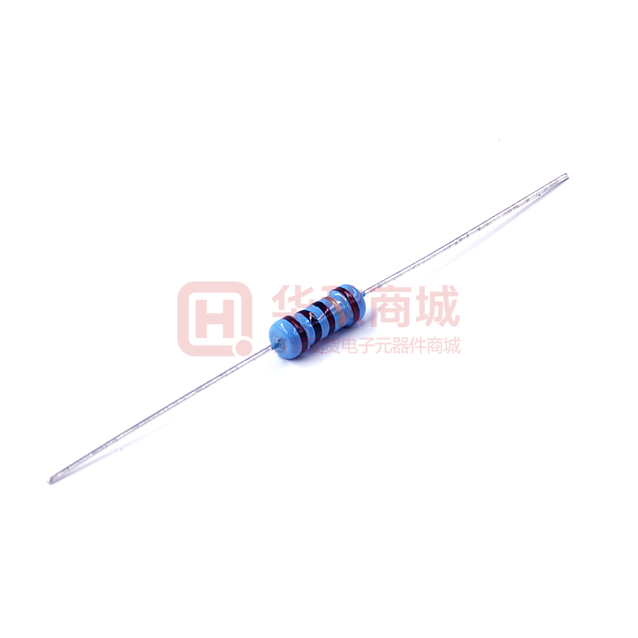 https://file1.elecfans.com/web3/M00/33/B4/wKgZPGjnJq-AWv9cAAE8Cu1T_wU992.png?_t=1759950383