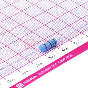MF2WS-15Ω±1%