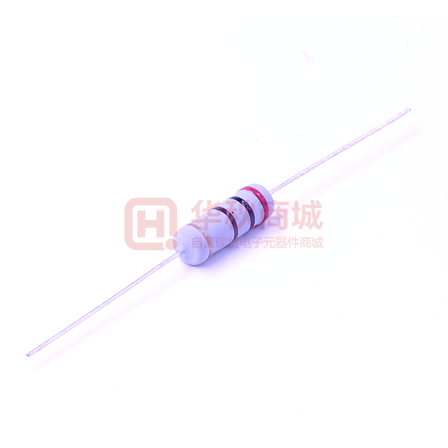 https://file1.elecfans.com/web3/M00/33/B4/wKgZPGjnJqOAUOUeAANidG2QSLs034.png?_t=1759950371