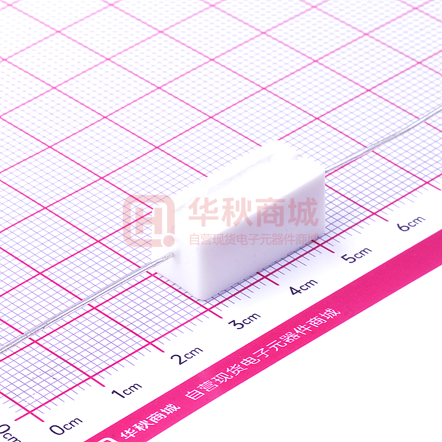 https://file1.elecfans.com/web3/M00/33/B4/wKgZPGjnJqmAc4BmAA1WSNZZqNw668.png?_t=1759950377