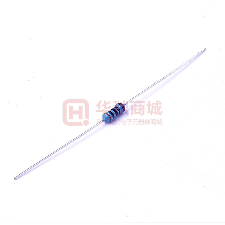https://file1.elecfans.com/web3/M00/33/B4/wKgZPGjnJqqAfSEfAAIU9rgmFys132.png?_t=1759950378
