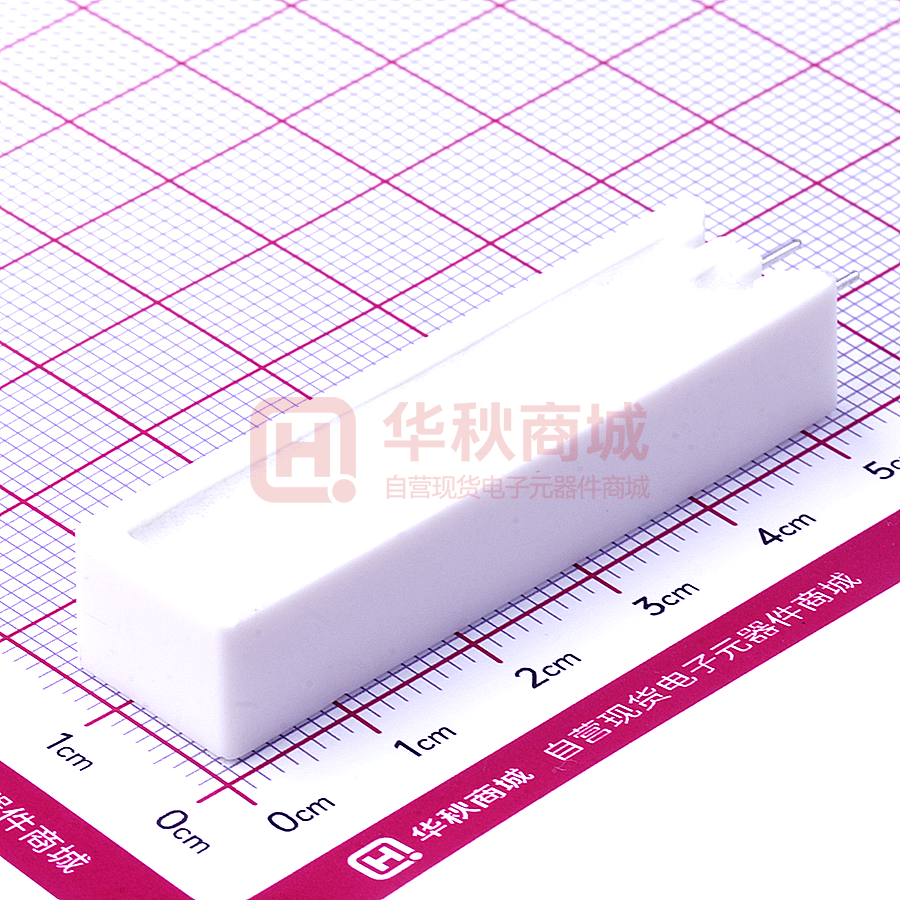 https://file1.elecfans.com/web3/M00/33/B4/wKgZPGjnJrOAb81DAA5fEhjWqYw220.png?_t=1759950387