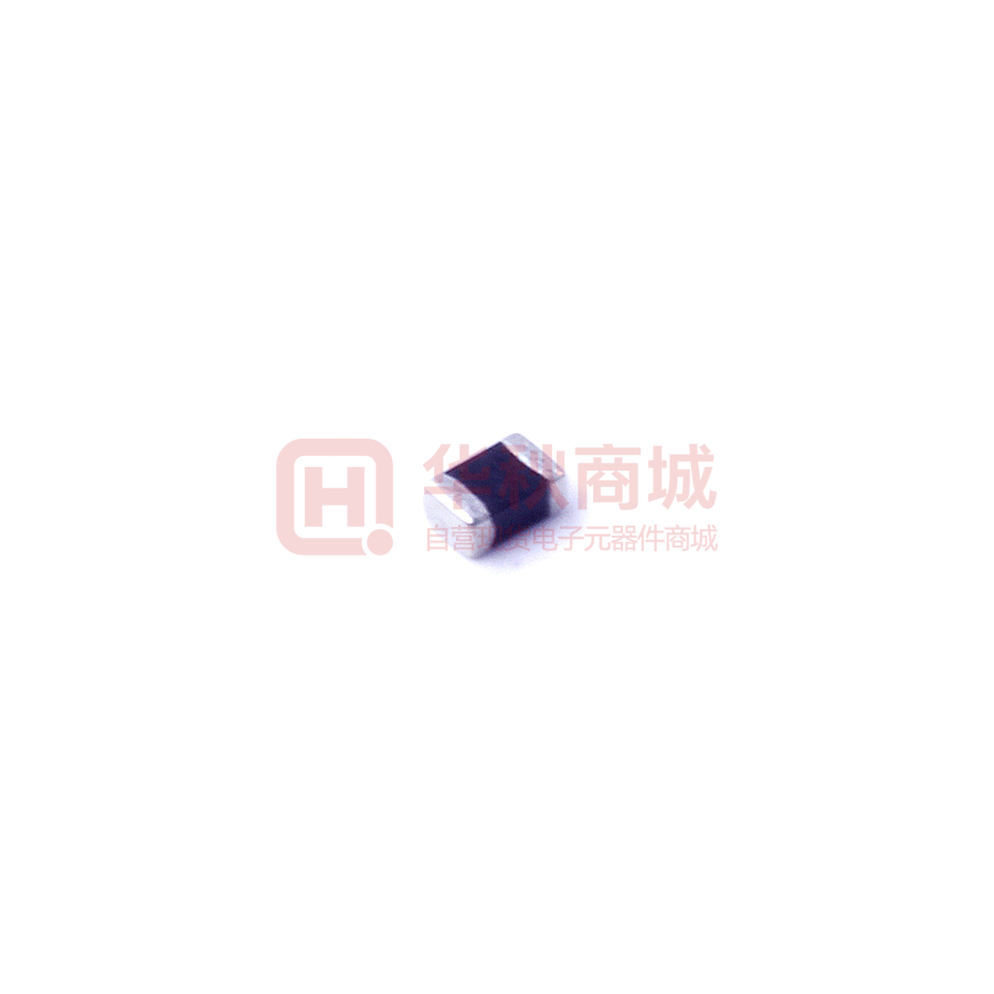 https://file1.elecfans.com/web3/M00/33/B4/wKgZPGjnJrWAcTGiAADeTcweiPw515.png?_t=1759950389