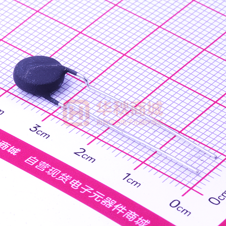 https://file1.elecfans.com/web3/M00/33/B4/wKgZPGjnJriAaya4ABYraSNrf7Y035.png?_t=1759950392