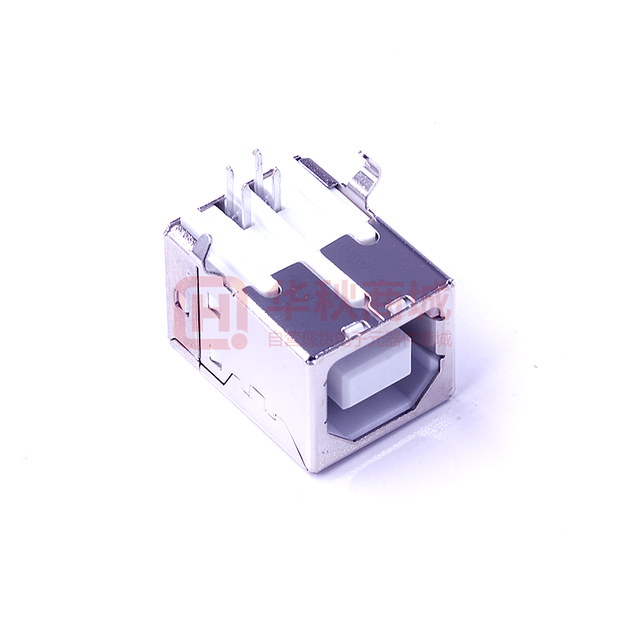 https://file1.elecfans.com/web3/M00/33/B5/wKgZO2jnJI6ADcCrAAUfeUuuKGM469.png?_t=1759949838