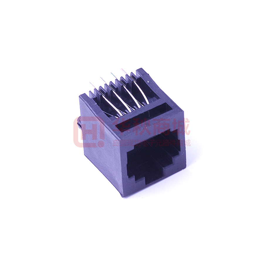 https://file1.elecfans.com/web3/M00/33/B5/wKgZO2jnJKGAaiSTAASypOsnw-c373.png?_t=1759949857