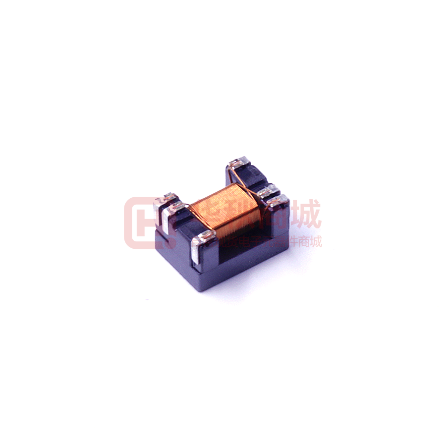 https://file1.elecfans.com/web3/M00/33/B5/wKgZPGjnJr6AEVJVAAJbKwJiFm0834.png?_t=1759950398