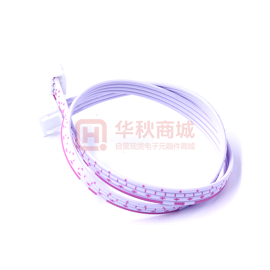 https://file1.elecfans.com/web3/M00/33/B5/wKgZPGjnJrmAZZG5AATm6htGTUE570.png?_t=1759950393