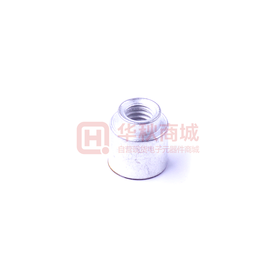 https://file1.elecfans.com/web3/M00/33/B5/wKgZPGjnJruAaggoAAG_FT9r9bA435.png?_t=1759950395