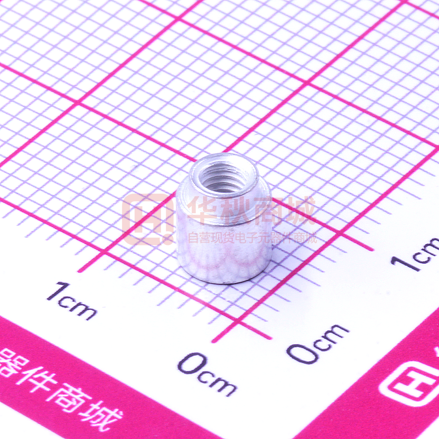 https://file1.elecfans.com/web3/M00/33/B5/wKgZPGjnJsGAFo2GABHBt9lR-m0906.png?_t=1759950401