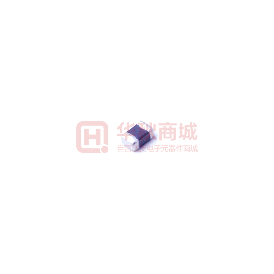 https://file1.elecfans.com/web3/M00/33/B5/wKgZPGjnJsKAMd5oAADt-FgtJIo346.png?_t=1759950402