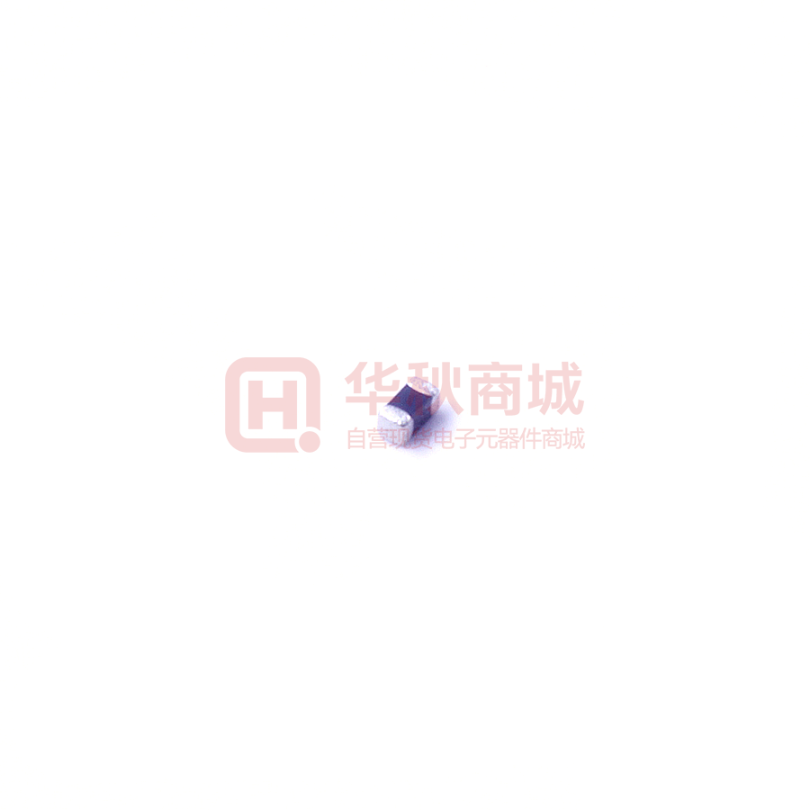 https://file1.elecfans.com/web3/M00/33/B5/wKgZPGjnJsaAEhveAADQzNsgaNI980.png?_t=1759950406