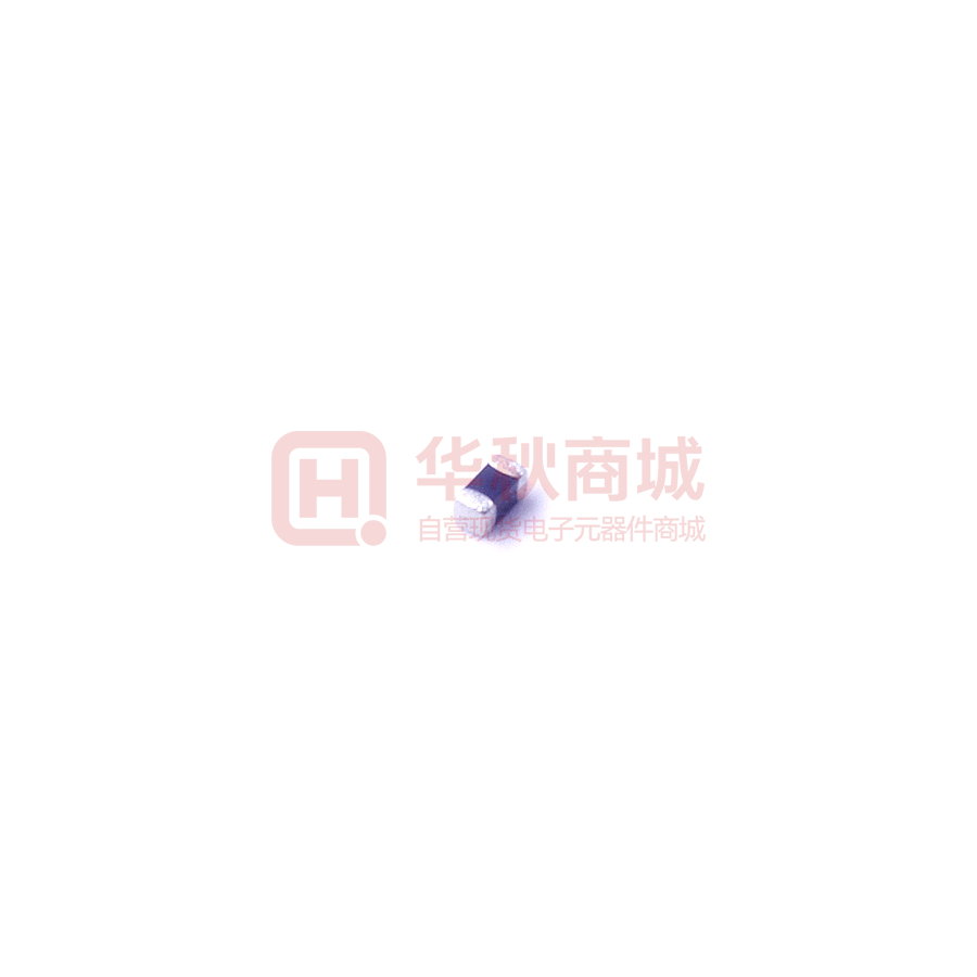 https://file1.elecfans.com/web3/M00/33/B5/wKgZPGjnJsaAYt8KAACxZDTXhuk014.png?_t=1759950406