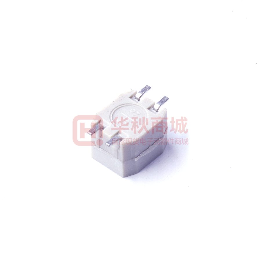 https://file1.elecfans.com/web3/M00/33/B5/wKgZPGjnJsuACAgvAALW3Bo_gUg087.png?_t=1759950411