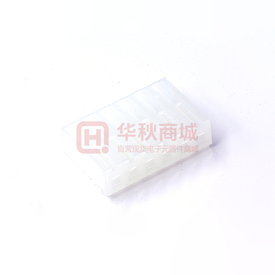https://file1.elecfans.com/web3/M00/33/B6/wKgZO2jnJKWAU1y4AAexz9j4DAc803.png?_t=1759949861