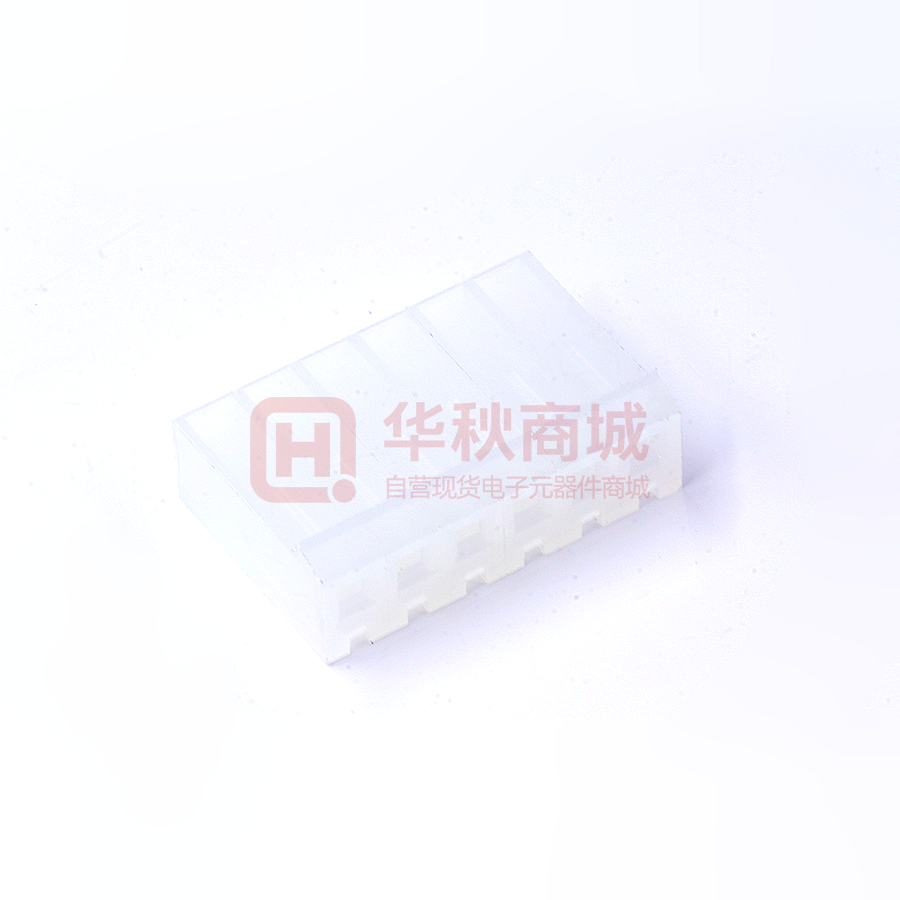 https://file1.elecfans.com/web3/M00/33/B6/wKgZO2jnJKqAY9_KAAhv7KZ_ptE567.png?_t=1759949866