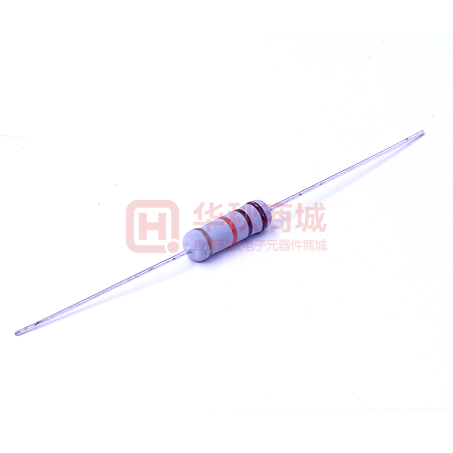 https://file1.elecfans.com/web3/M00/33/B6/wKgZO2jnJqCAX5ENAAM0XaN2rhk382.png?_t=1759950368