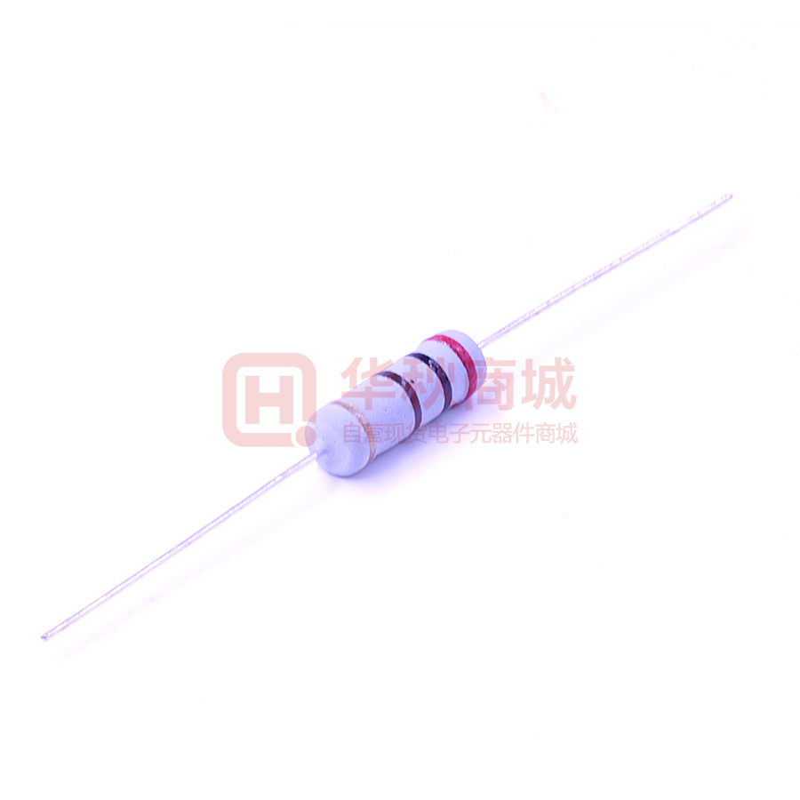 https://file1.elecfans.com/web3/M00/33/B6/wKgZO2jnJqSAKcGmAALslTq187I138.png?_t=1759950372