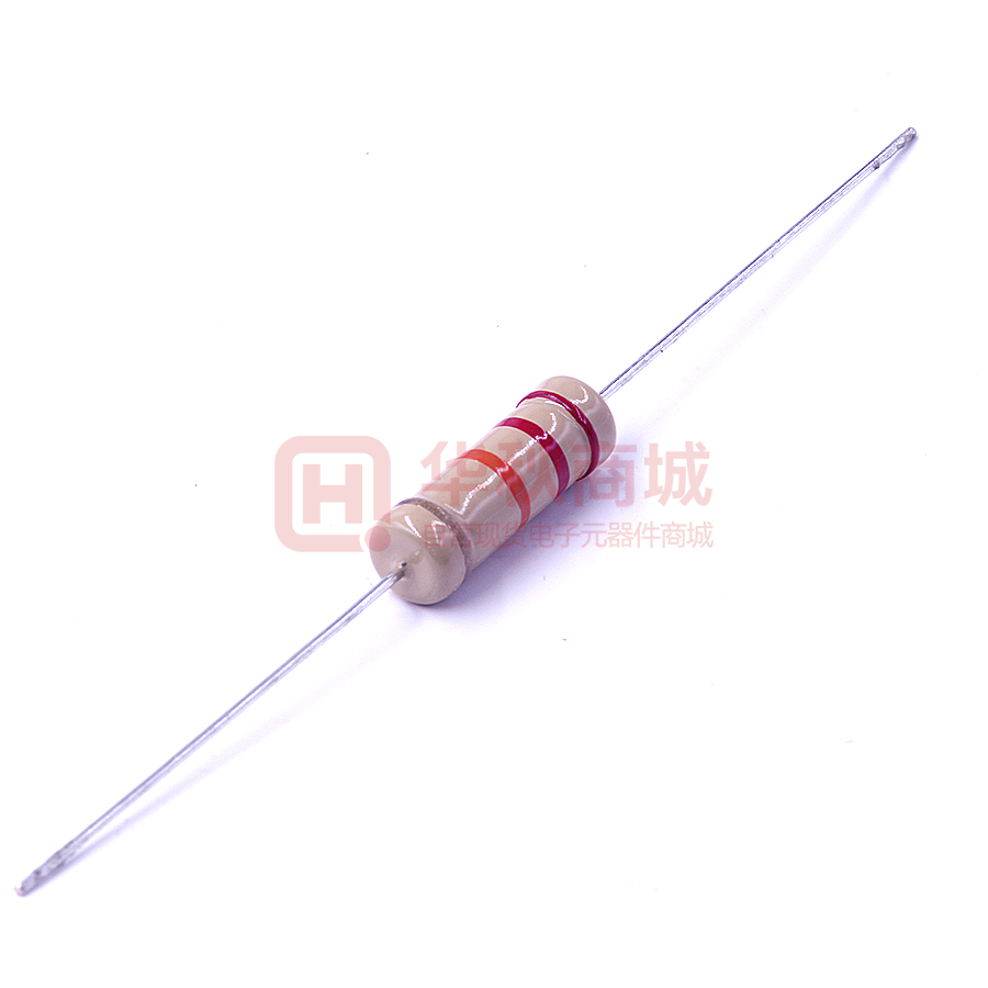https://file1.elecfans.com/web3/M00/33/B6/wKgZO2jnJqaANx5EAAJVtne_pbA837.png?_t=1759950374