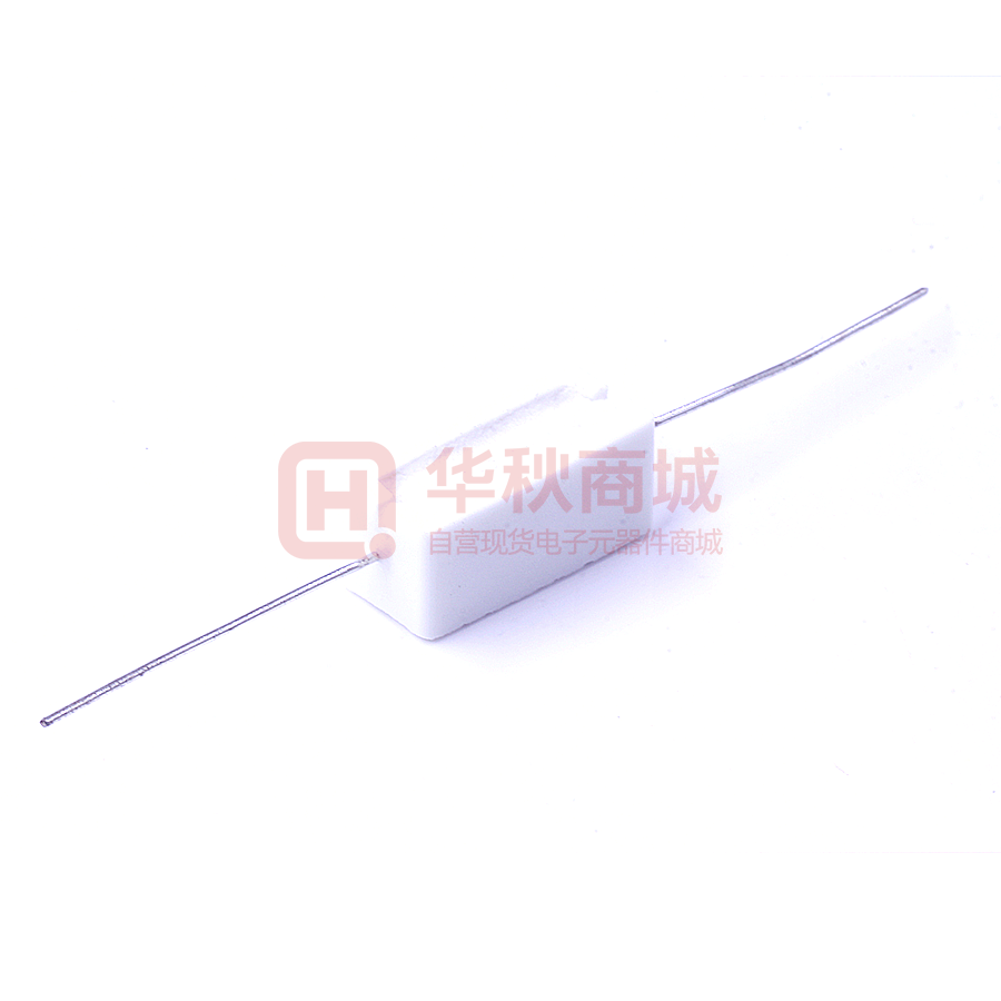 https://file1.elecfans.com/web3/M00/33/B6/wKgZO2jnJqqABeWsAAJ44y4CO3A723.png?_t=1759950378