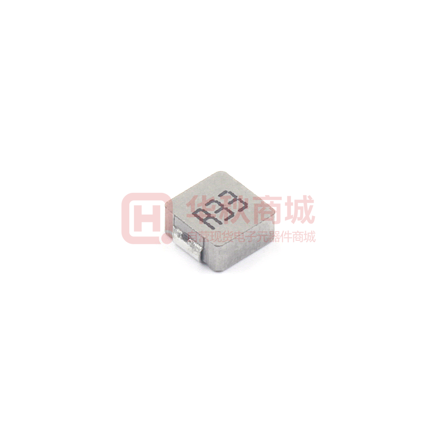 https://file1.elecfans.com/web3/M00/33/B6/wKgZPGjnJteAWfE6AAF_mF77zxQ765.png?_t=1759950423