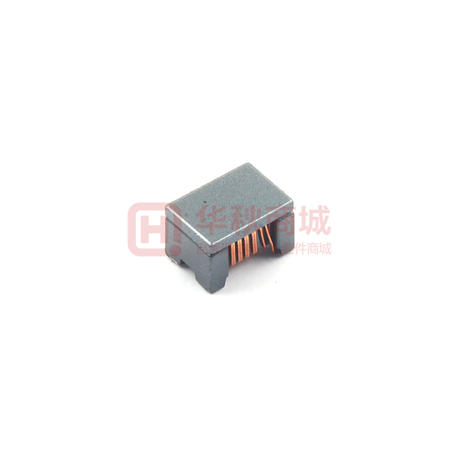 https://file1.elecfans.com/web3/M00/33/B6/wKgZPGjnJtiAWr2kAAH_7S2eVg0409.png?_t=1759950424