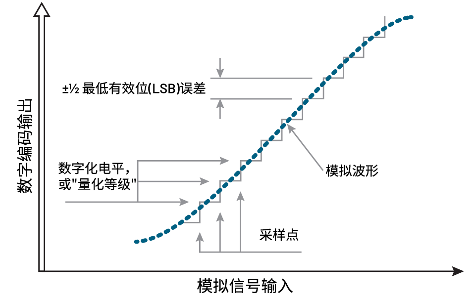 a4e45618-9936-11f0-8c8f-92fbcf53809c.png