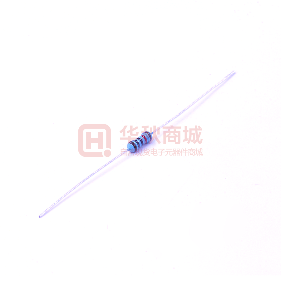 https://file1.elecfans.com/web3/M00/33/B6/wKgZPGjnJtuAAzQWAAKLT-yA6FA939.png?_t=1759950427