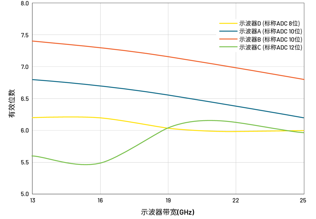 a5a5c776-9936-11f0-8c8f-92fbcf53809c.png