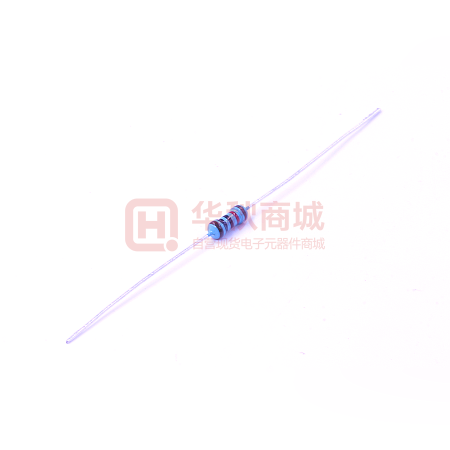 https://file1.elecfans.com/web3/M00/33/B6/wKgZPGjnJtyAL_N2AAJ54W8Fv7Q480.png?_t=1759950428