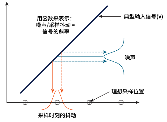 a7eba104-9936-11f0-8c8f-92fbcf53809c.png