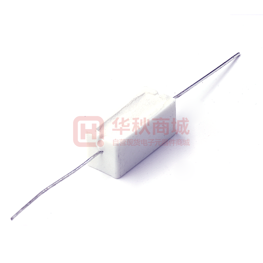 https://file1.elecfans.com/web3/M00/33/B6/wKgZPGjnJu6AdbFCAAN_NMbIi7g151.png?_t=1759950446