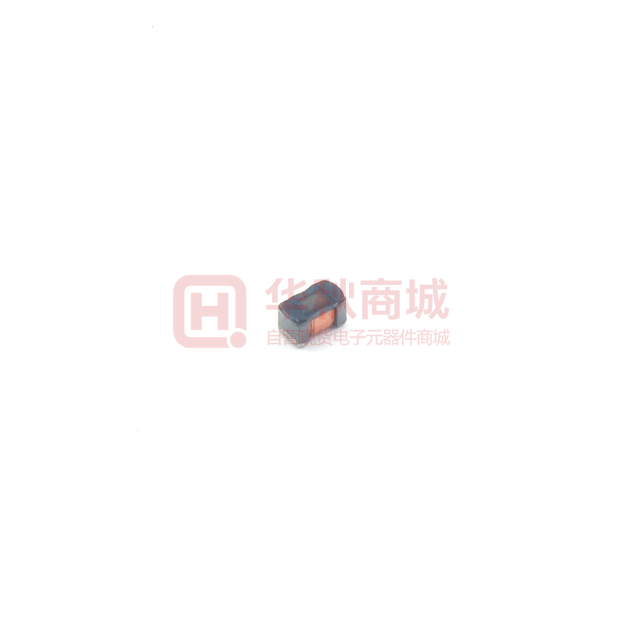 https://file1.elecfans.com/web3/M00/33/B6/wKgZPGjnJuGAETpSAACUp9_53Rk607.png?_t=1759950433